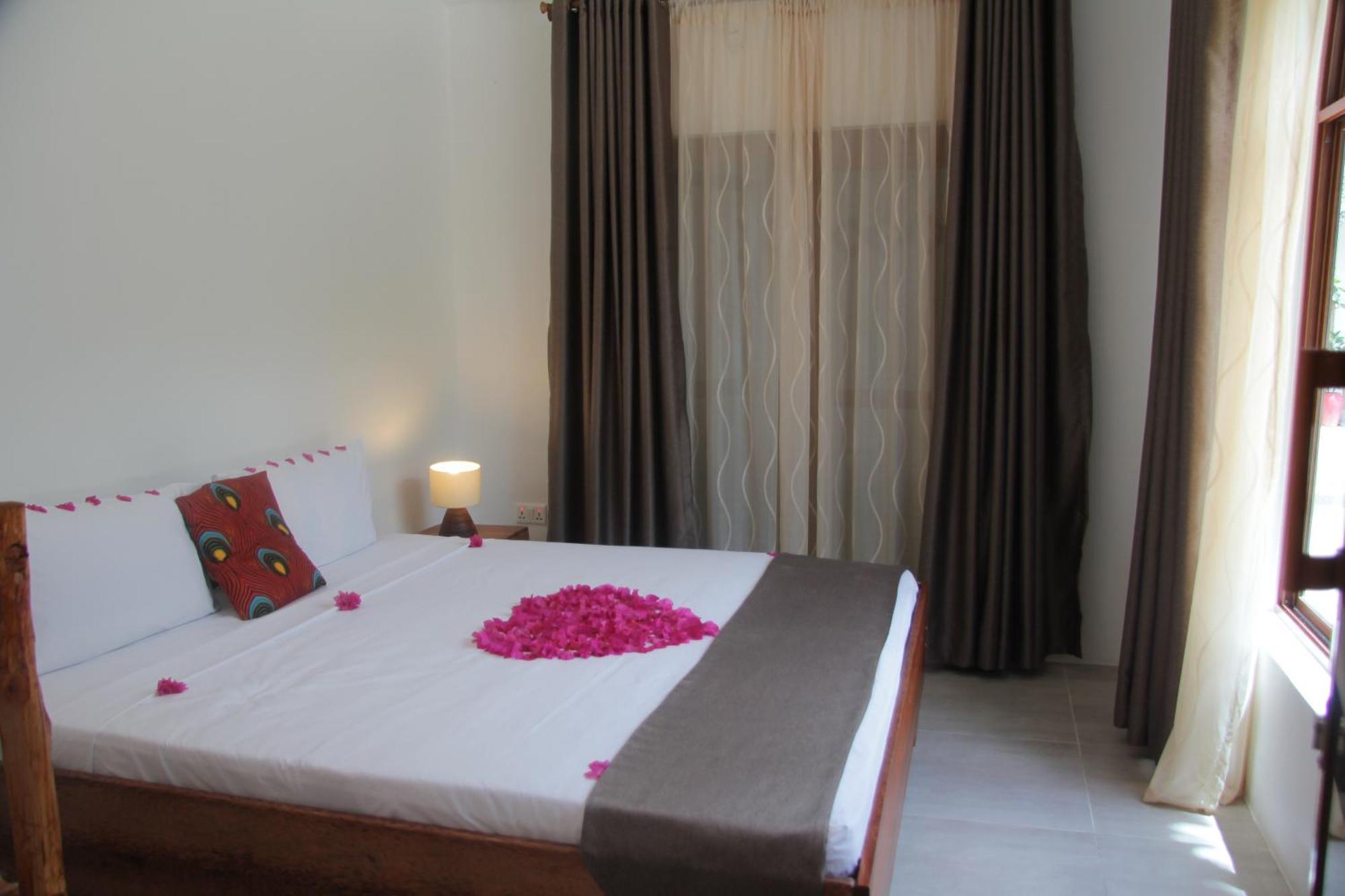Manolo Beach Resort اوروا الغرفة الصورة